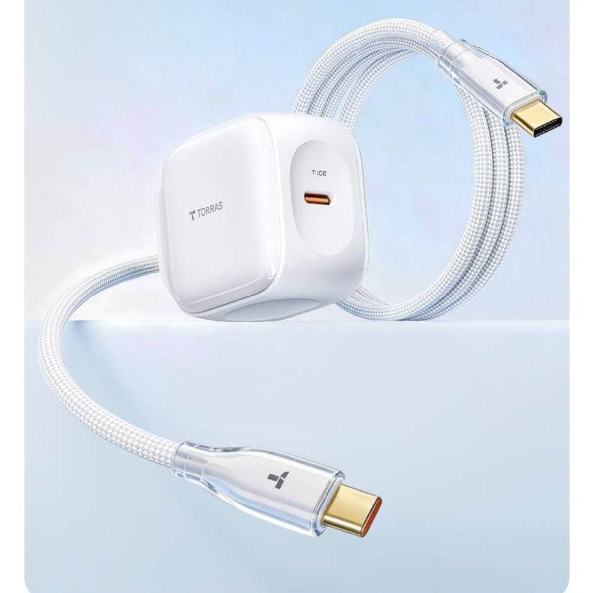 ͼ��˹С����lite���� 45w��䵪������װ +1.68�׿���� 2026������Ʒ  68Ԫ
