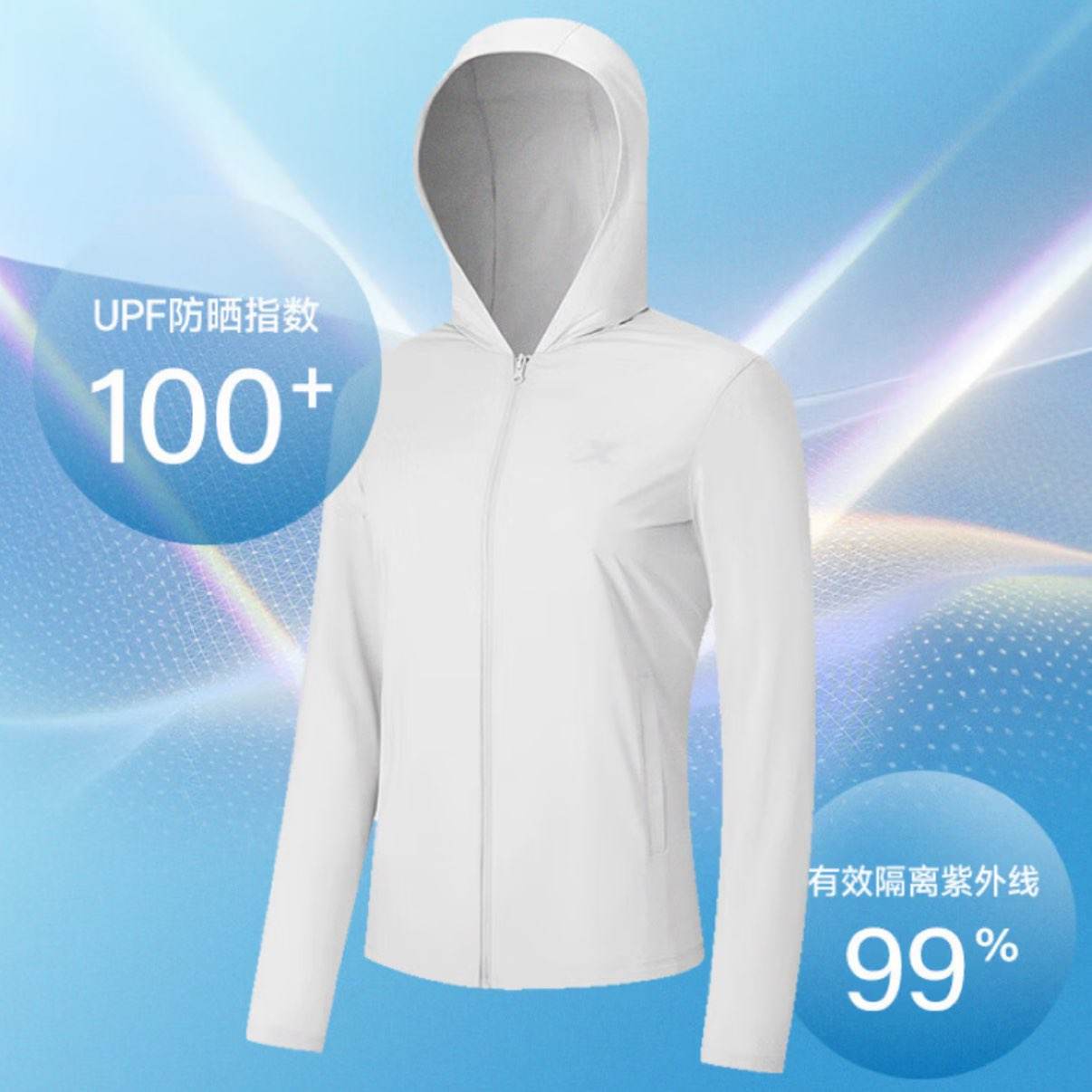�ز�  �����4.0��ɹ��Ů��ļ��¿�  ��ɫ��ѡ 58.96Ԫ
