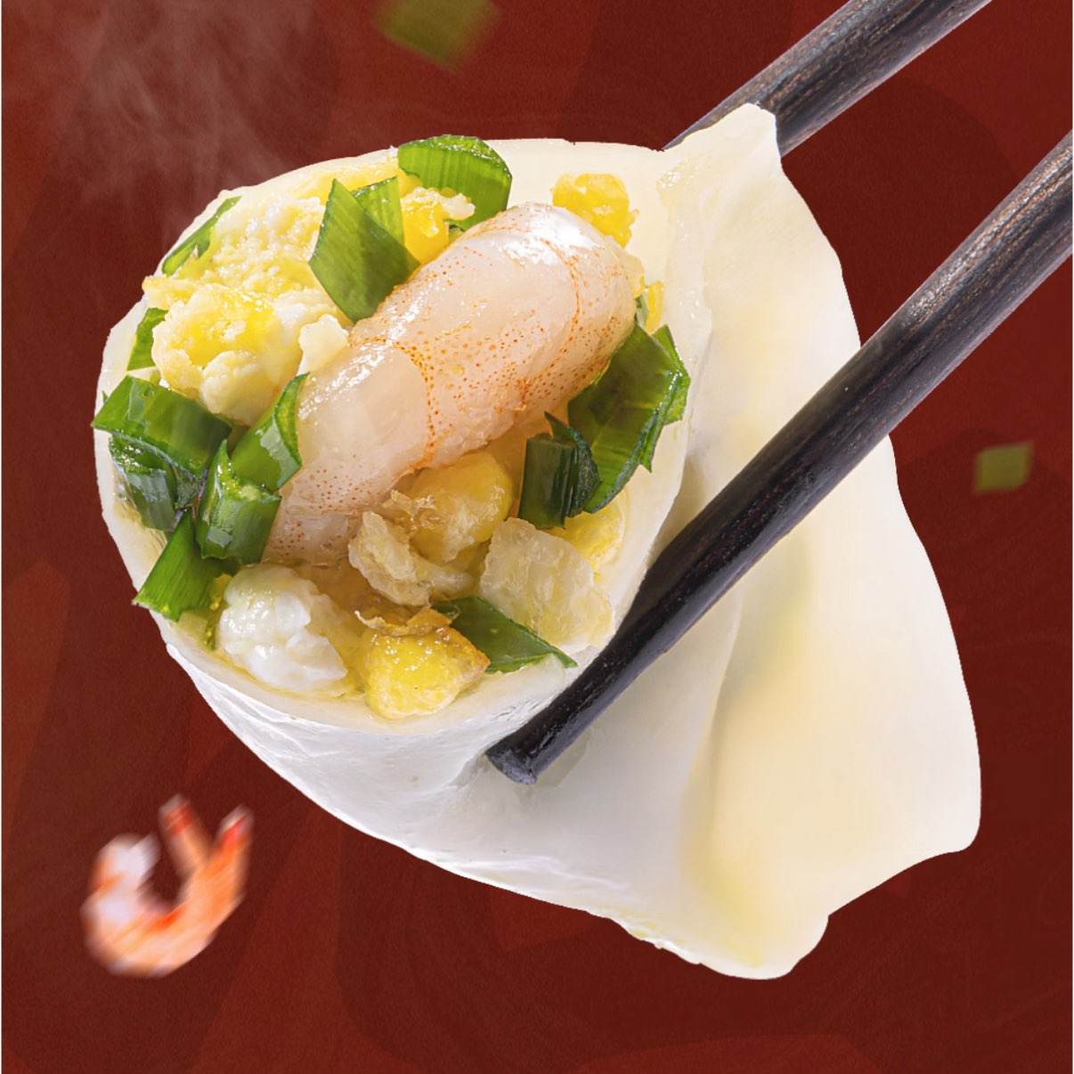 ��ѩ��ţ����+����Ϻ�ʣ�500g*5�� ���ζ��ѡ    ��6.8Ԫ/��   34Ԫ