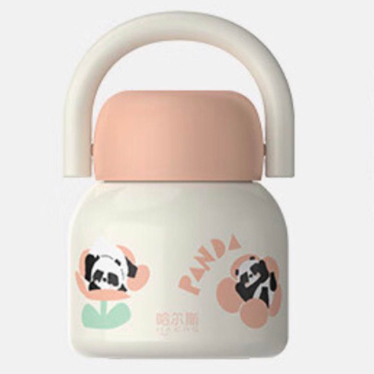 ����˹  316������ڵ�  ���ձ� 530ml ���ӿɵ�С��  3ɫ��ѡ    29Ԫ