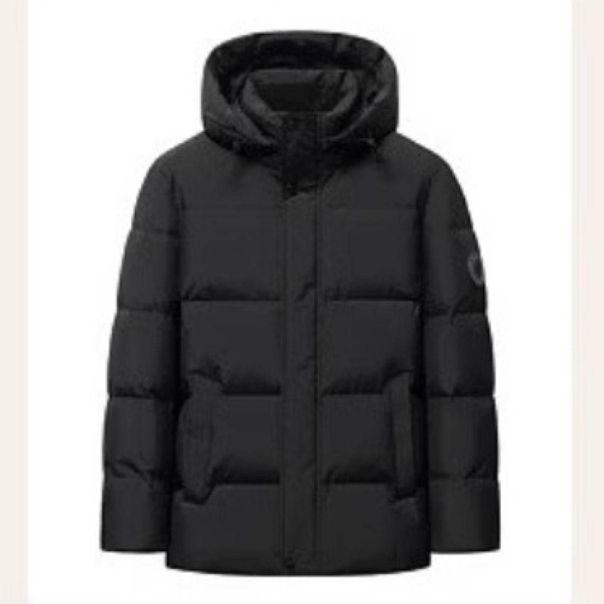 ѩ�з� 90����ʿ���޷� 3ɫ��ѡ209Ԫ