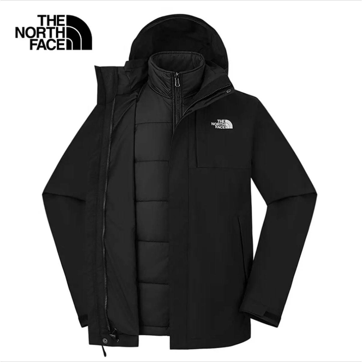 ����Ӳ������һ������� 26�ﶬ�¿� ����� L1229.96Ԫ
