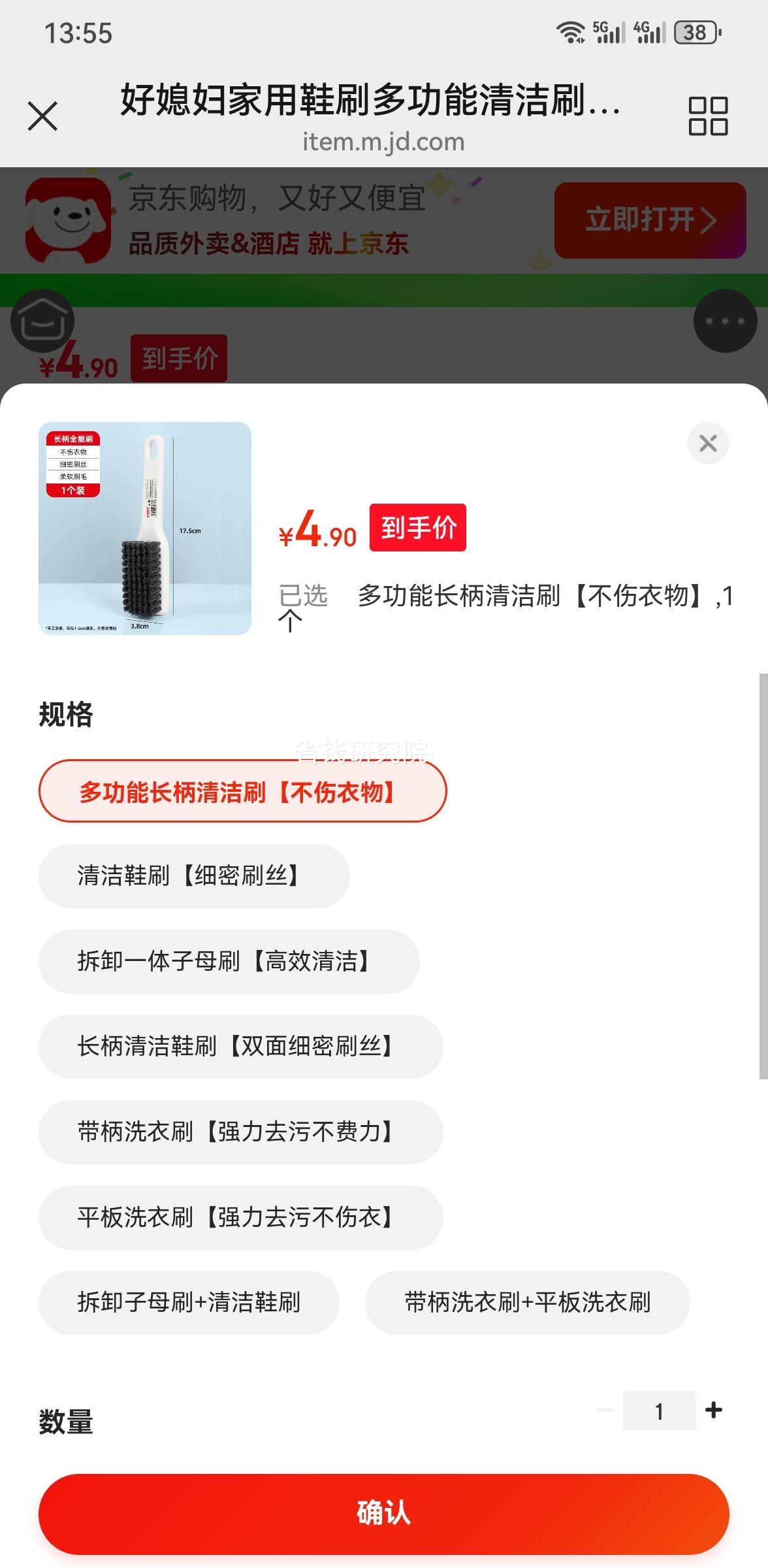 ϱ Ьˢ ๦ˢ ëӳֱ ﲻЬŻ֤