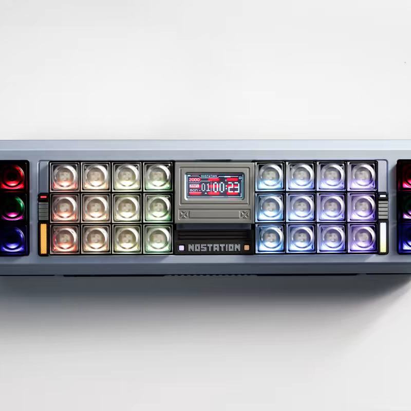 matrix nostation ƻ̣ͨѶվ 2042Ԫ