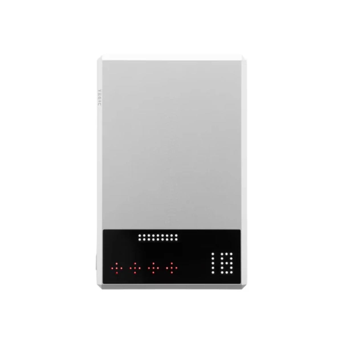 �ؼ��ͣ�TEGIC��3C��֤���Ϸɻ�CNC���Ͻ������籦���������Կ��10000mAh����ƻ��iPhone17�����ƶ���Դ 5000mAh 166Ԫ