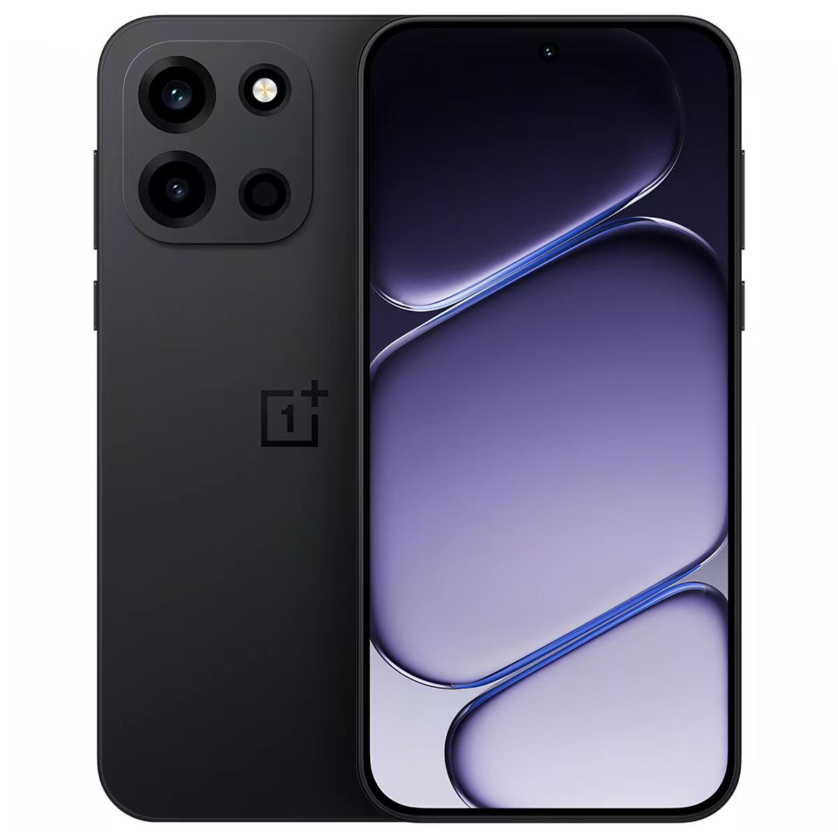 һ�� Turbo 6 �羺�ֻ� ��ɫ 12GB+256GB �ٷ�����1862.7Ԫ+136.45Ԫ�Խ�ң���յ���