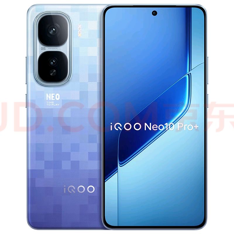 ޵vivo iQOO Neo10pro+ 12GB+512GB2704.15Ԫȯ