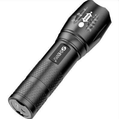 SHENYUֵͲǿ佹ԶСͳɳгLED 䡾+佹+Type-Cڡ99 ޹ 26.3Ԫ