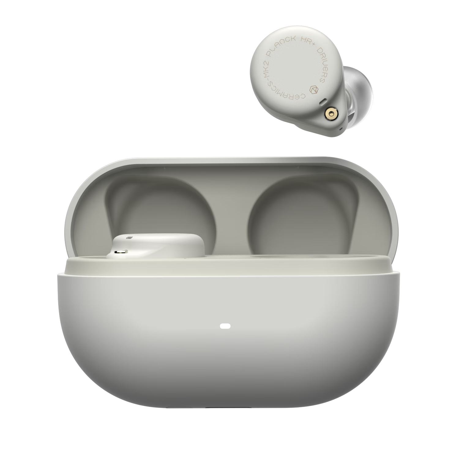 ˮʱɰ MK2  ʽ Ʒ146Ԫ(ȯɹ8Ԫ)