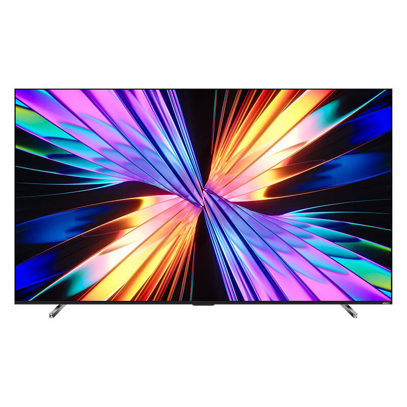 Vidda X Mini 100Ӣ�� ���� 100VX3Q  6369Ԫ