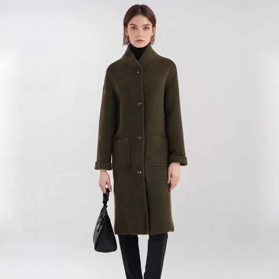 ZARA Ůʿ�߼������쵯����Լ�����ٴ���֯������³�V��81Ԫ