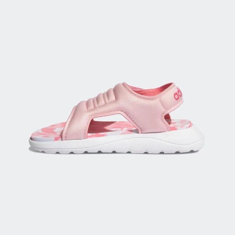 adidas ļͯЬ͸ӯͯЬŮͯɳ̲Ь˶Ь