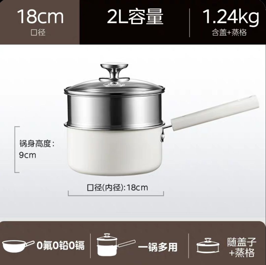 ����Һ��0Ϳ���治�������������˹�����������������¯ȼ���� 54.46Ԫ(����ȯ)