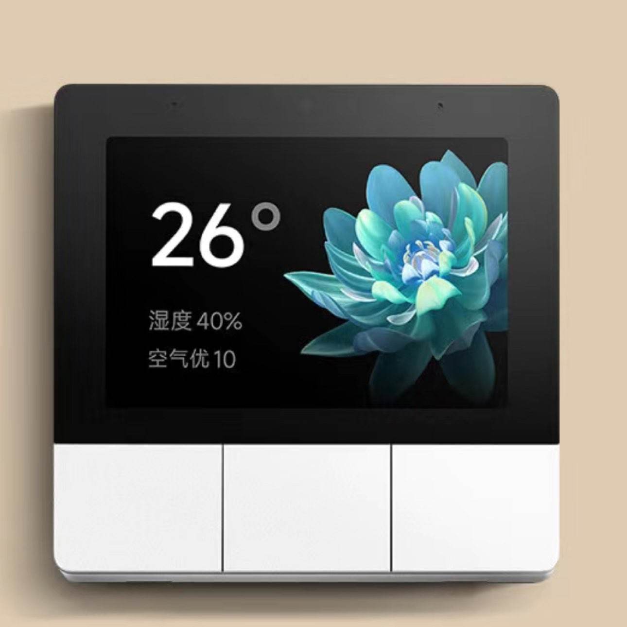 Сܼͥ忪ش˫СMeshܼͥ239.9Ԫ