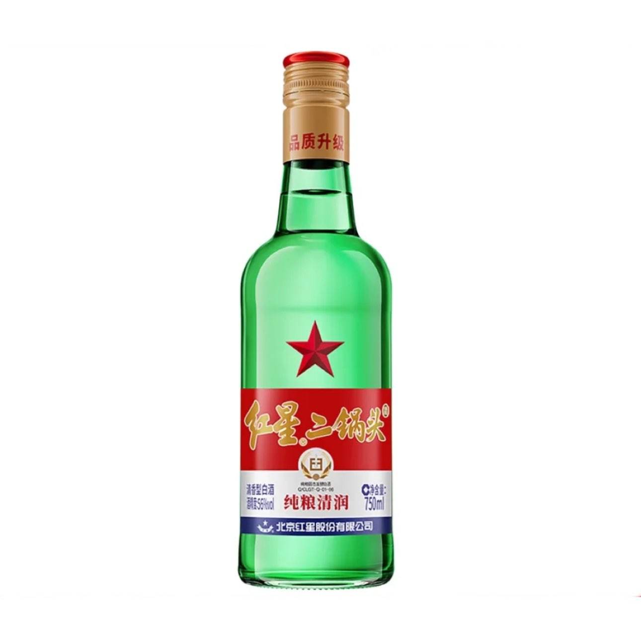 ͷ  56 750ml *2Ͱ׾ ƿװ24Ԫ12Ԫ/
