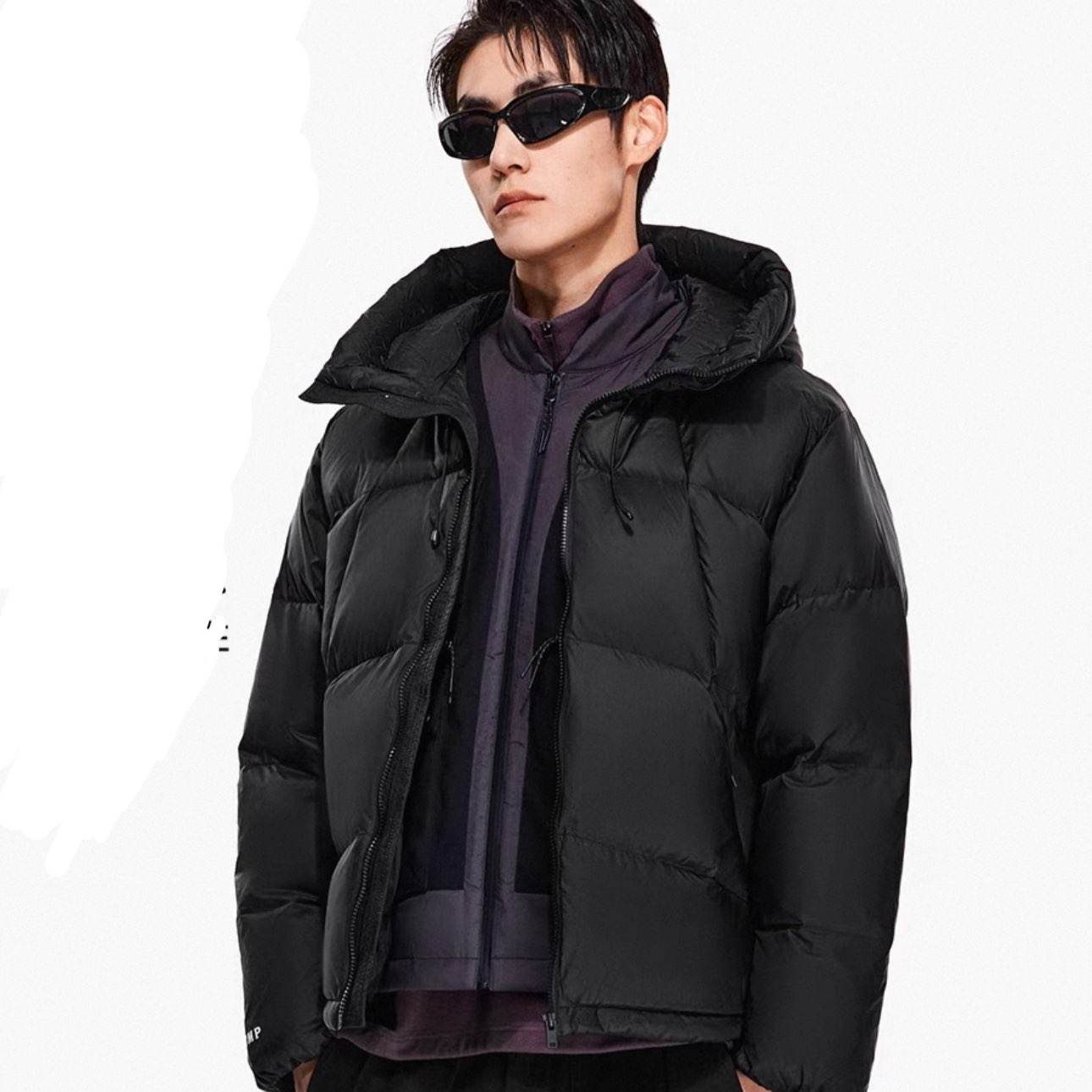 ٽۣ88VIPJack Jonesܿ˹ ʿ޷׺ϼ140.85Ԫȯ