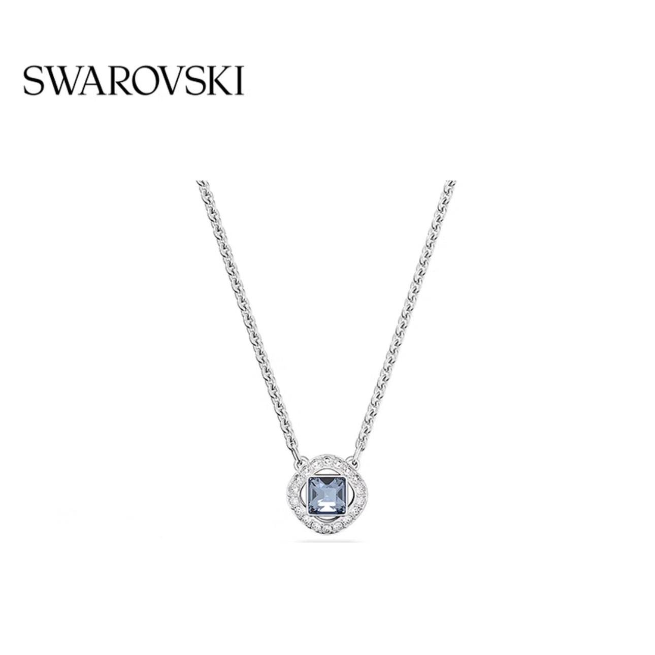 ʩ棨SWAROVSKIUNA AngelicŮ׹ŮŮϦ˽ ⾵ 5662142329Ԫȯ