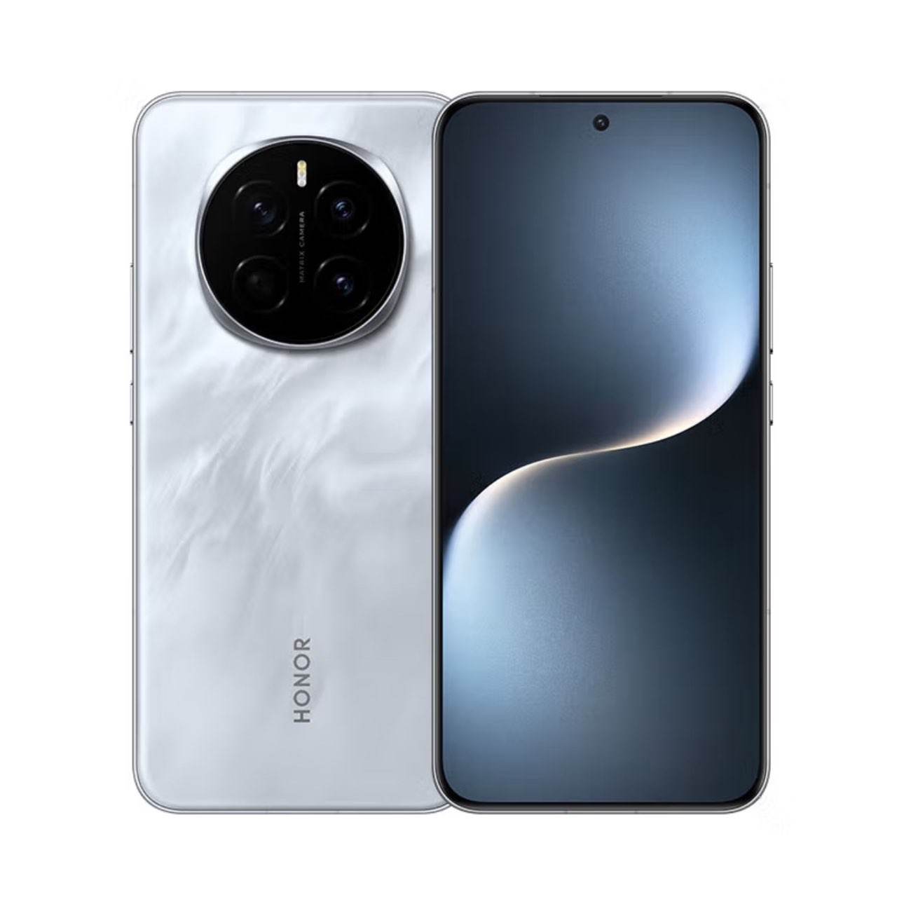 ٽۣҫMagic7 Ʒ5Gֱֻ MagicOS 9.0 magic6 16GB+512GB3529Ԫ