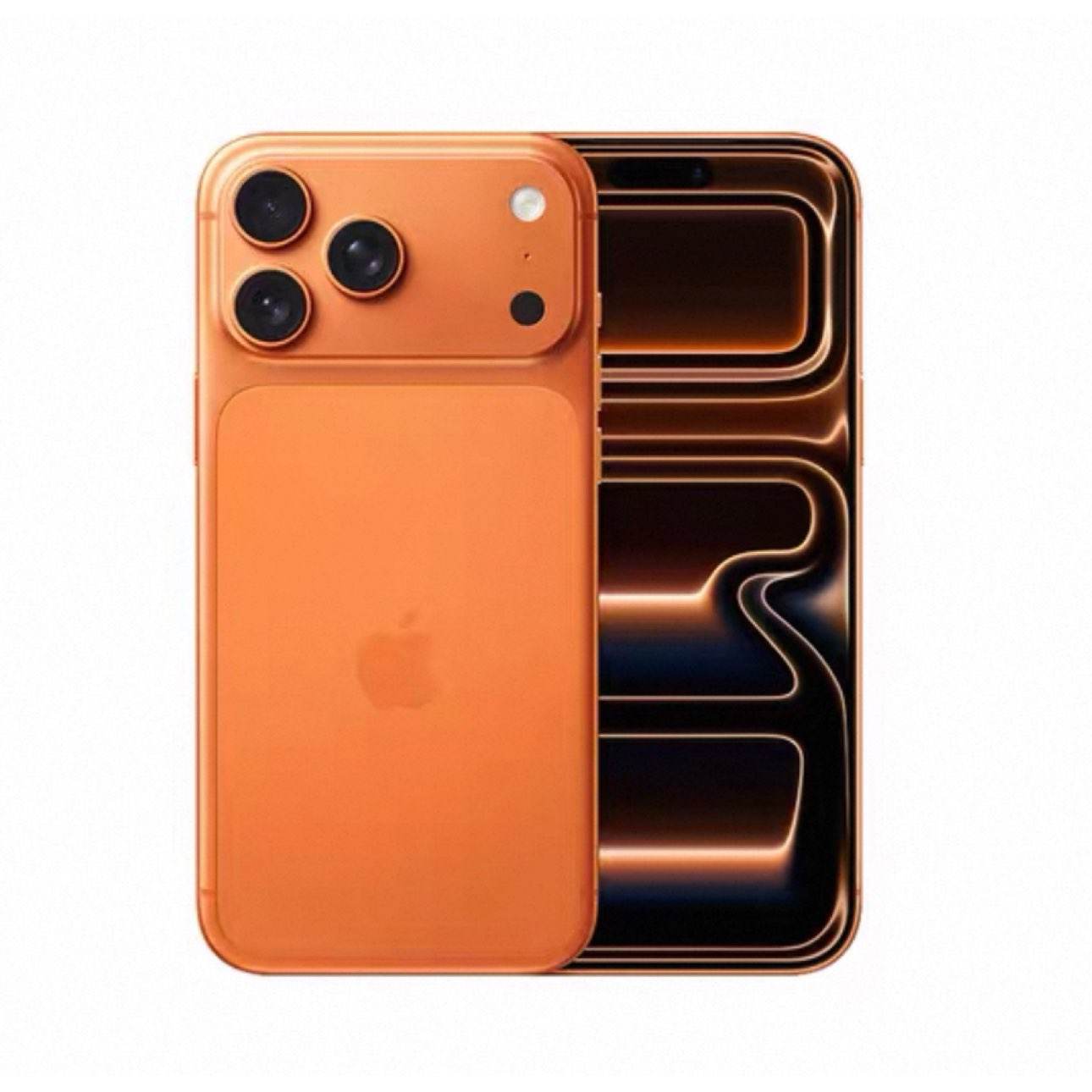 Apple/ƻ iPhone 17 Pro Max ֻٷ콢ٷƷȫδδ