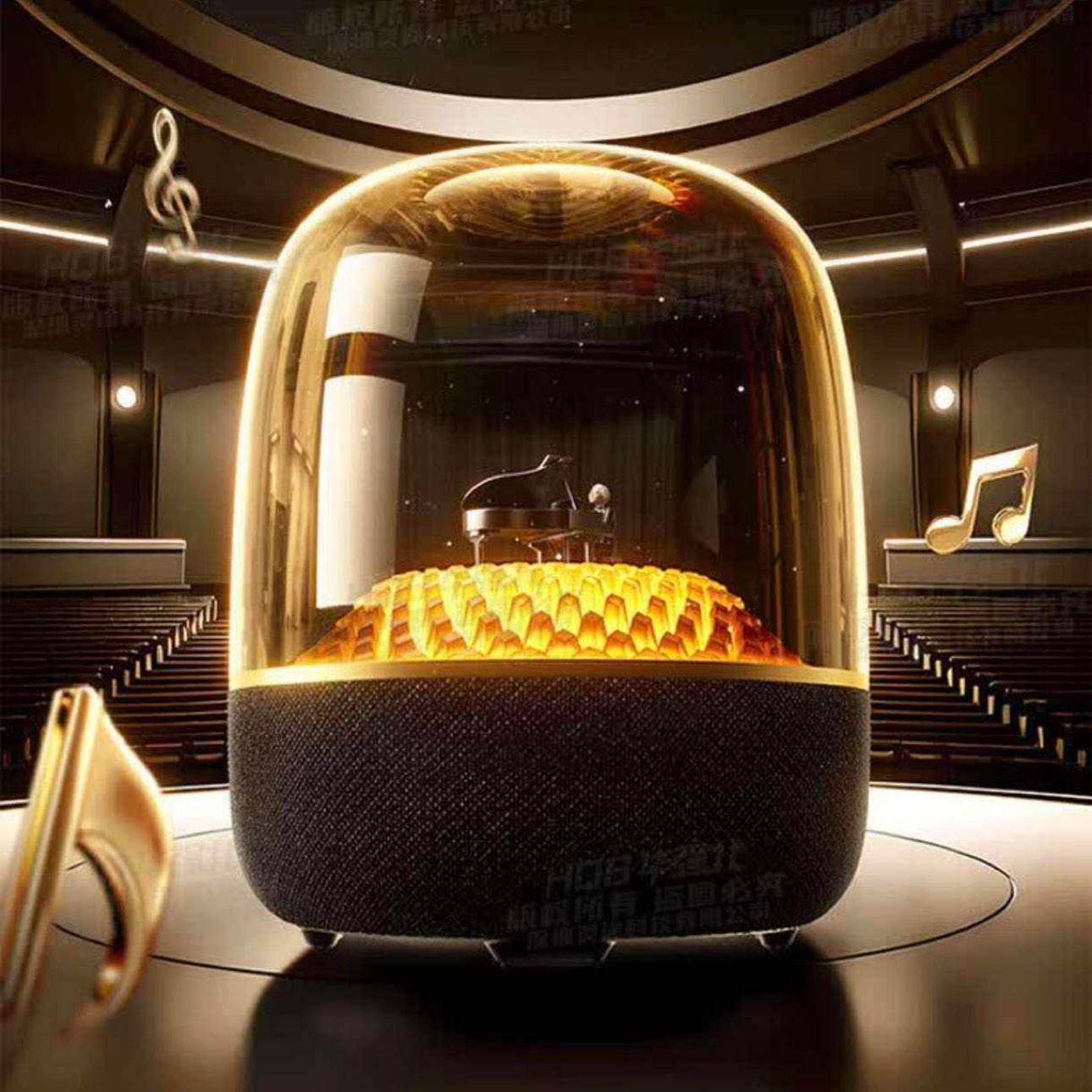 ǿ 6   HIFI Mini콢 48Ԫ(ȯ)