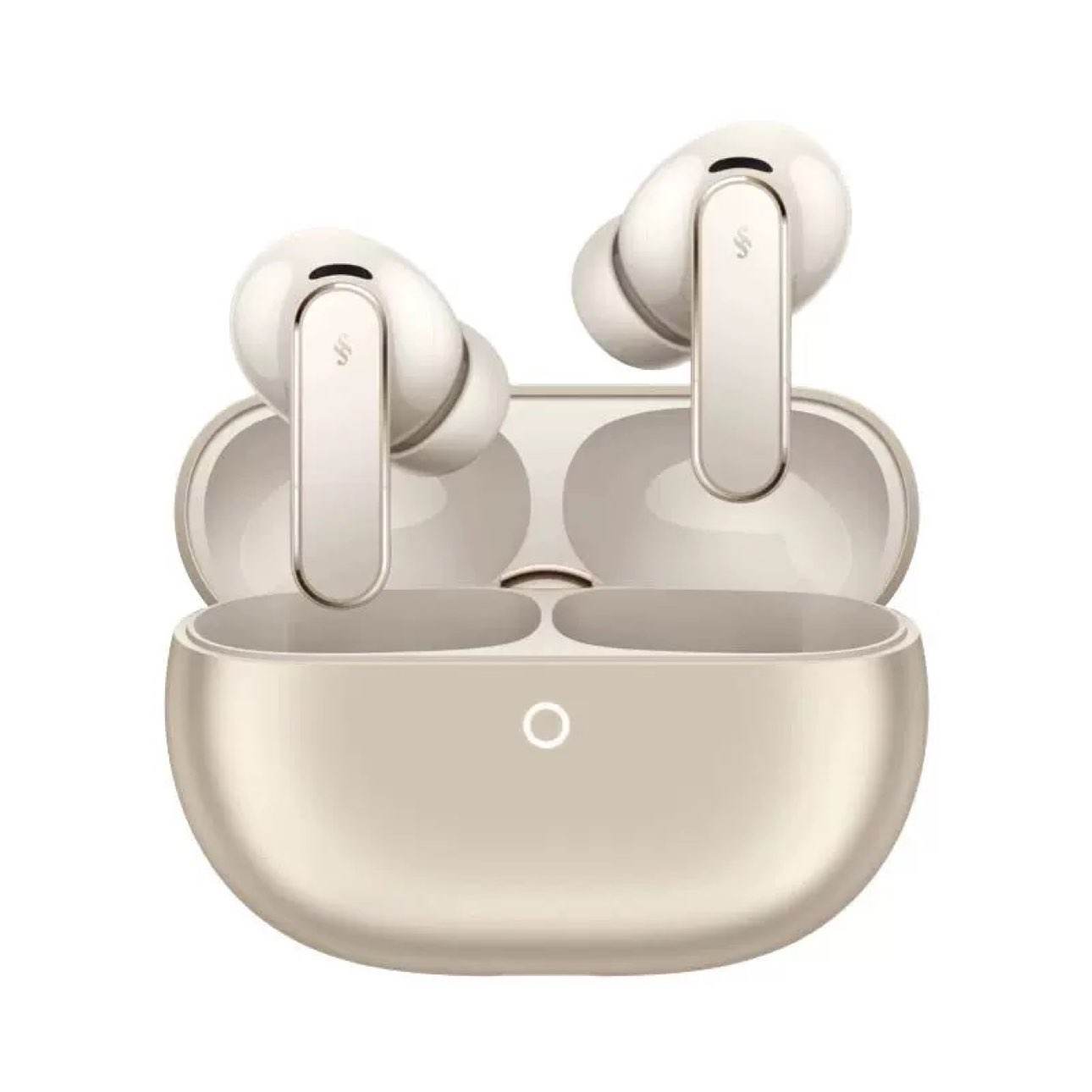 Ϊ FreeBuds Pro5  ؽ   1325.51Ԫ(ȯ)