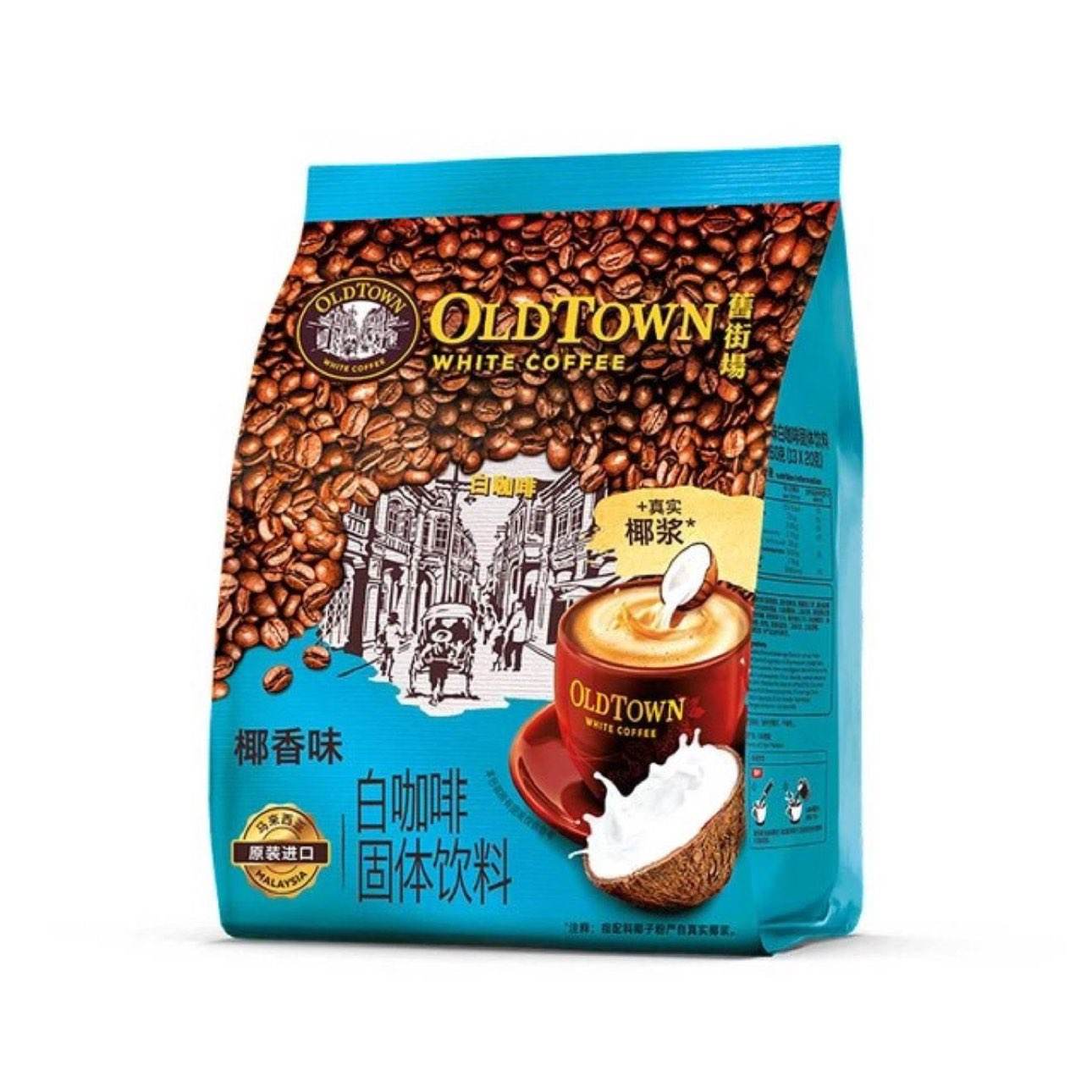 ɽֳ ׿һҬܿȷ 13*1 ԭװ 41.54Ԫ(20.77Ԫ/)