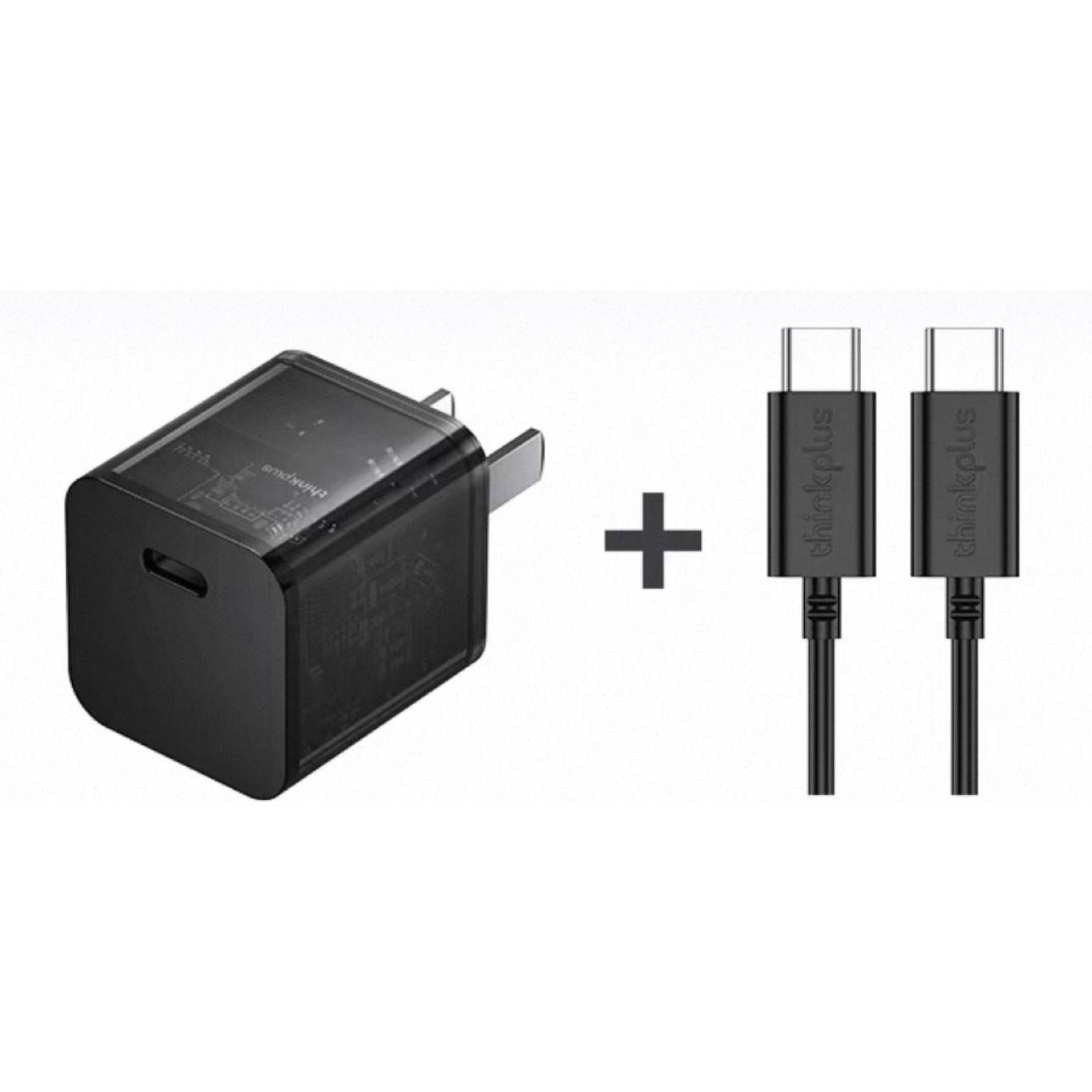  thinkplus 30W+1˫c 23.4Ԫ(8821.4)