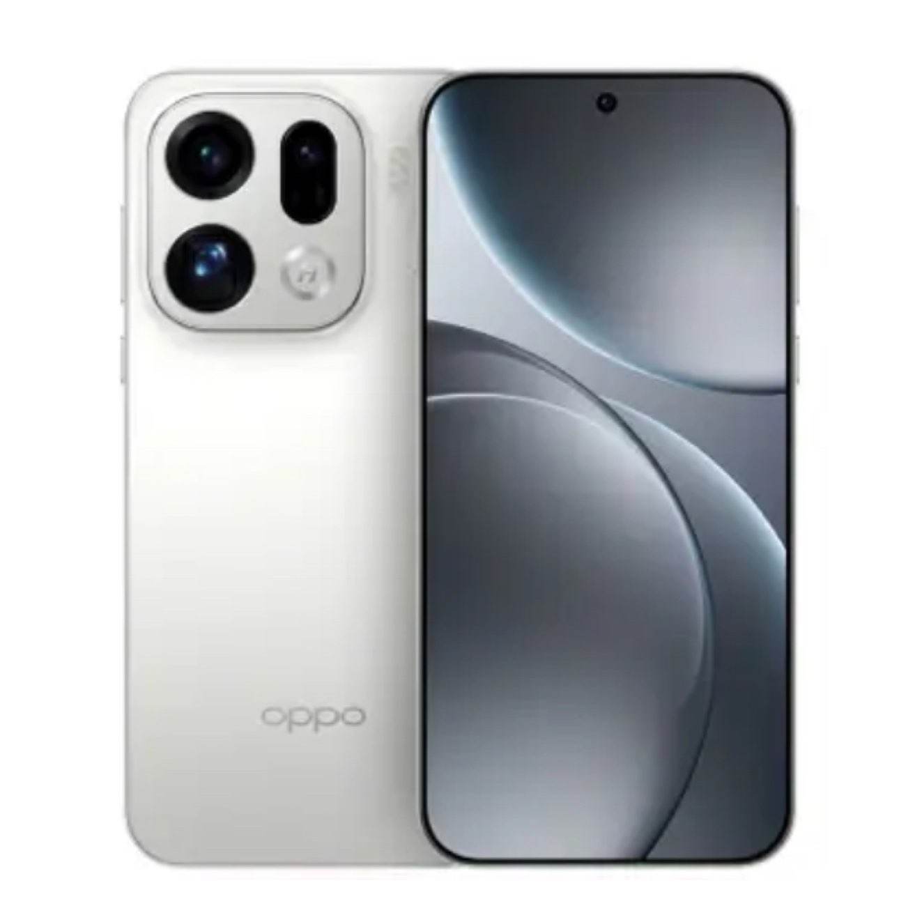 OPPO Find X9 Pro ֻ ˪ 12+512G 5079.1Ԫ