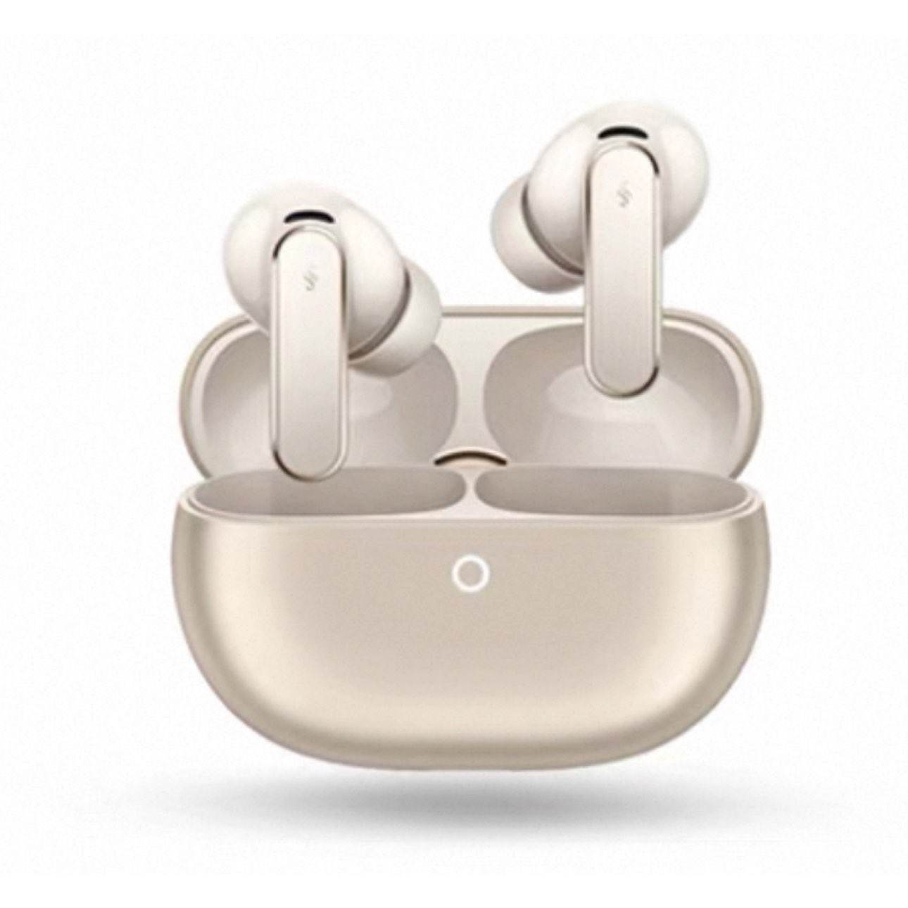 Ϊ FreeBuds Pro5 ö ʽ ؽ 1325.51Ԫ(ȯ)