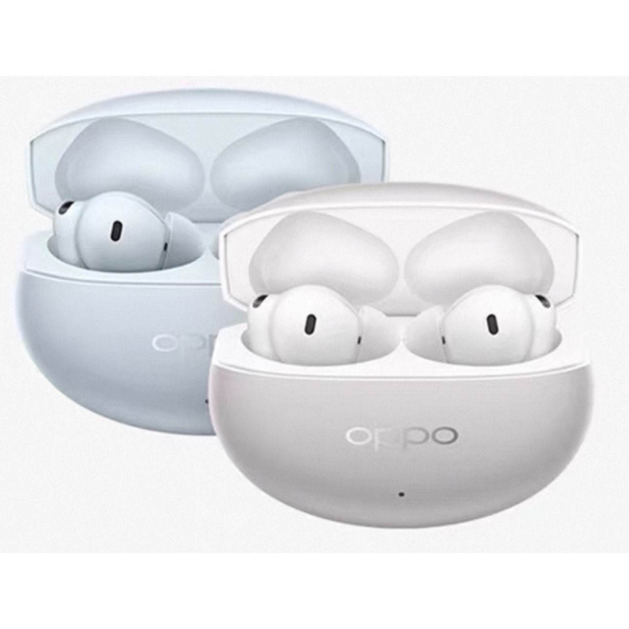 OPPO Enco Free4   ˮ ٷ 283.16Ԫ(ȯյ)