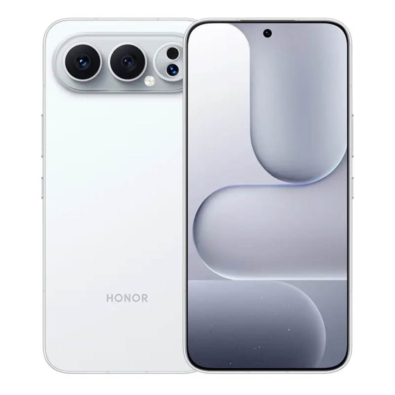 ҫ 500 Pro ֻ 2ʵ ¹ 12+512G 3349Ԫ(+籦)