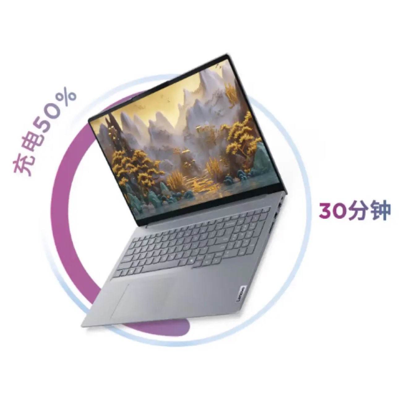 ���� ��ϵ/Think Ultra7-255H 32G1T ����book16 RTX5070ti/5060 �Կ���Ϸ�� 6760Ԫ(���ù���)