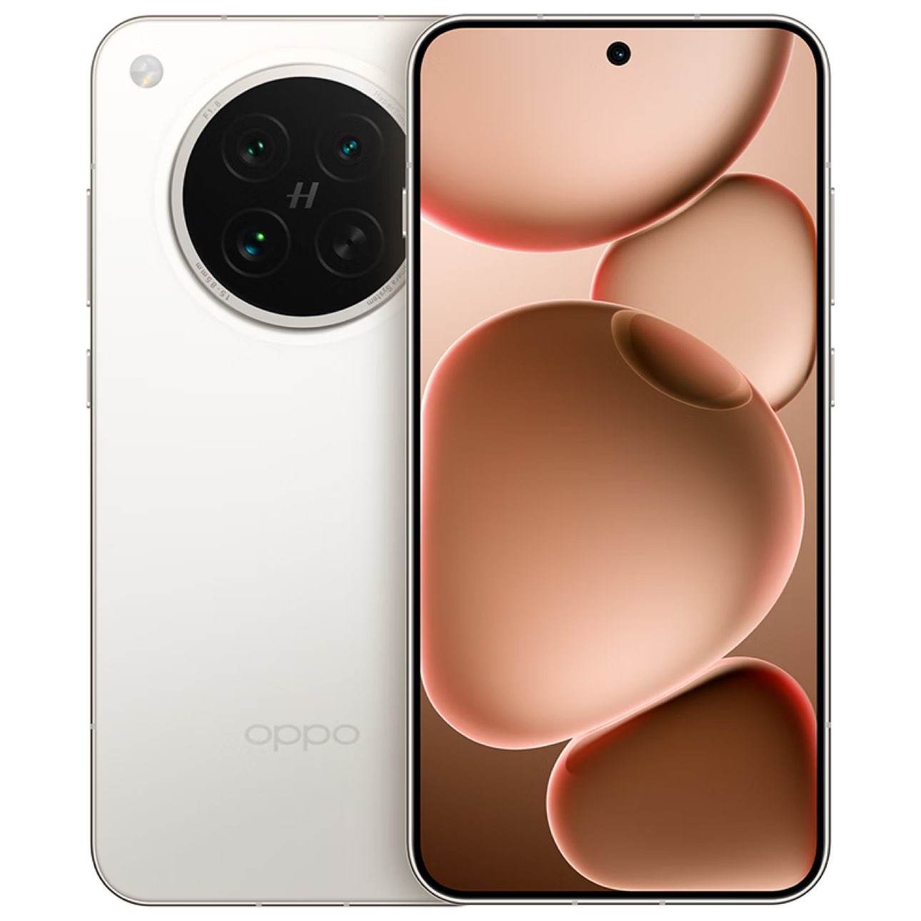 OPPO Find X8S �ֻ� ����9400+ �¹�� 12+256G ����ͬ�� 2899Ԫ(�޹���3059.1)
