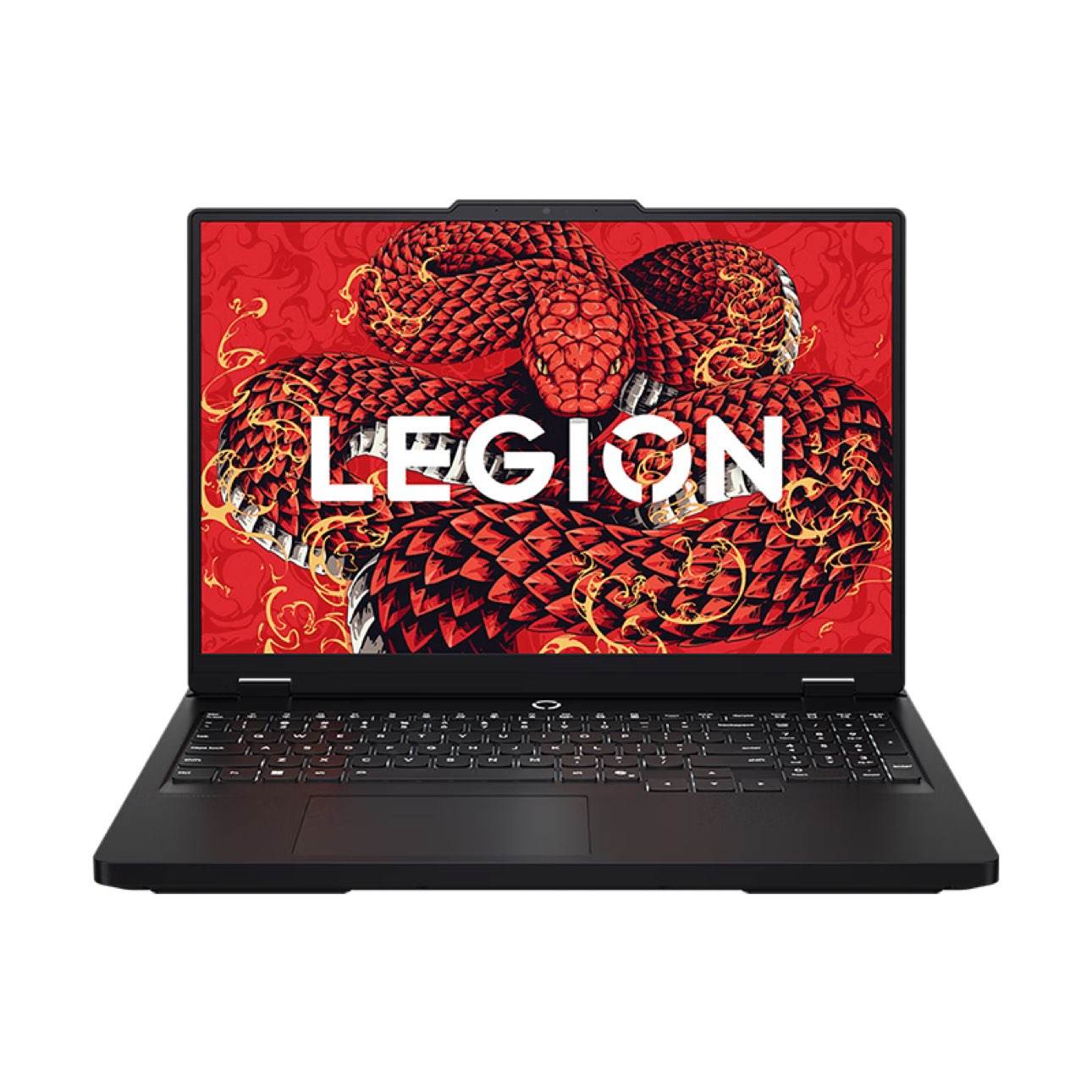���� ������R7000P 2025�� R9-8940HX RTX5050 16G 1T 240Hz ��Ϸ�� ��ɫ 6765.21Ԫ