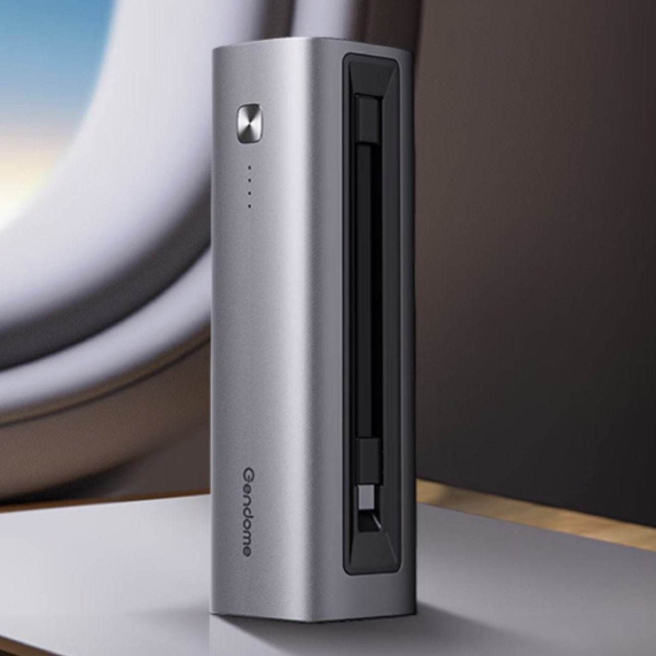 �����ǳ� 15000mAh ������﮵�س�籦 ���Ϸɻ� ƻ��С�׻�Ϊ���� 68.92Ԫ