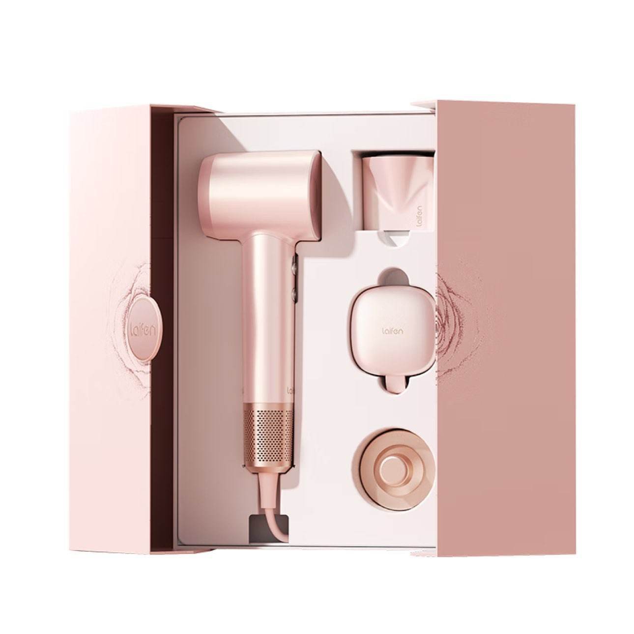 ��� �۽���� �紵�� �����ӻ��� �ٸɼ��õ紵�� ���Ҳ��� 492.15Ԫ(����ȯ)