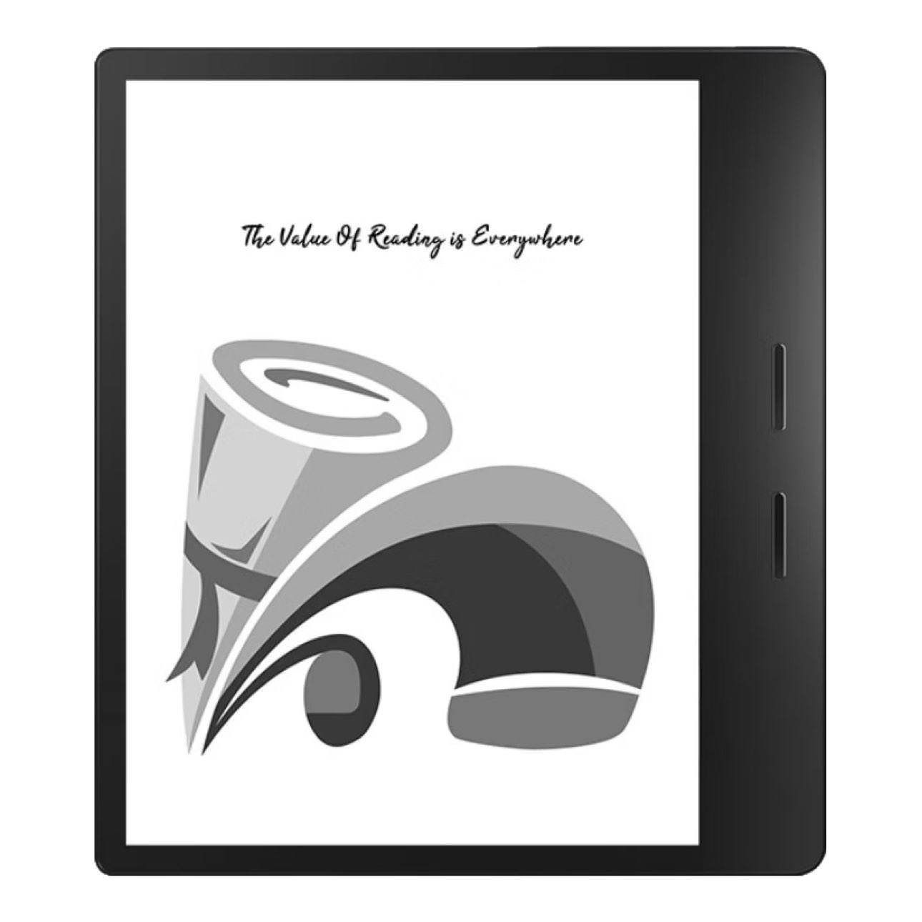 ���� Ocean5 7Ӣ��īˮ���������Ķ��� �Ǽʺ� ������ AI����ѧϰ��Я 1013.63Ԫ