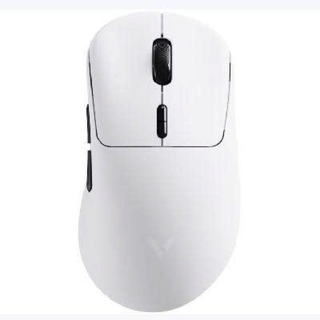 �װ� VT3����˫8K�� ��Ϸ��� ԭ��3398���� ��������˫ģ �ڰ� 161.59Ԫ