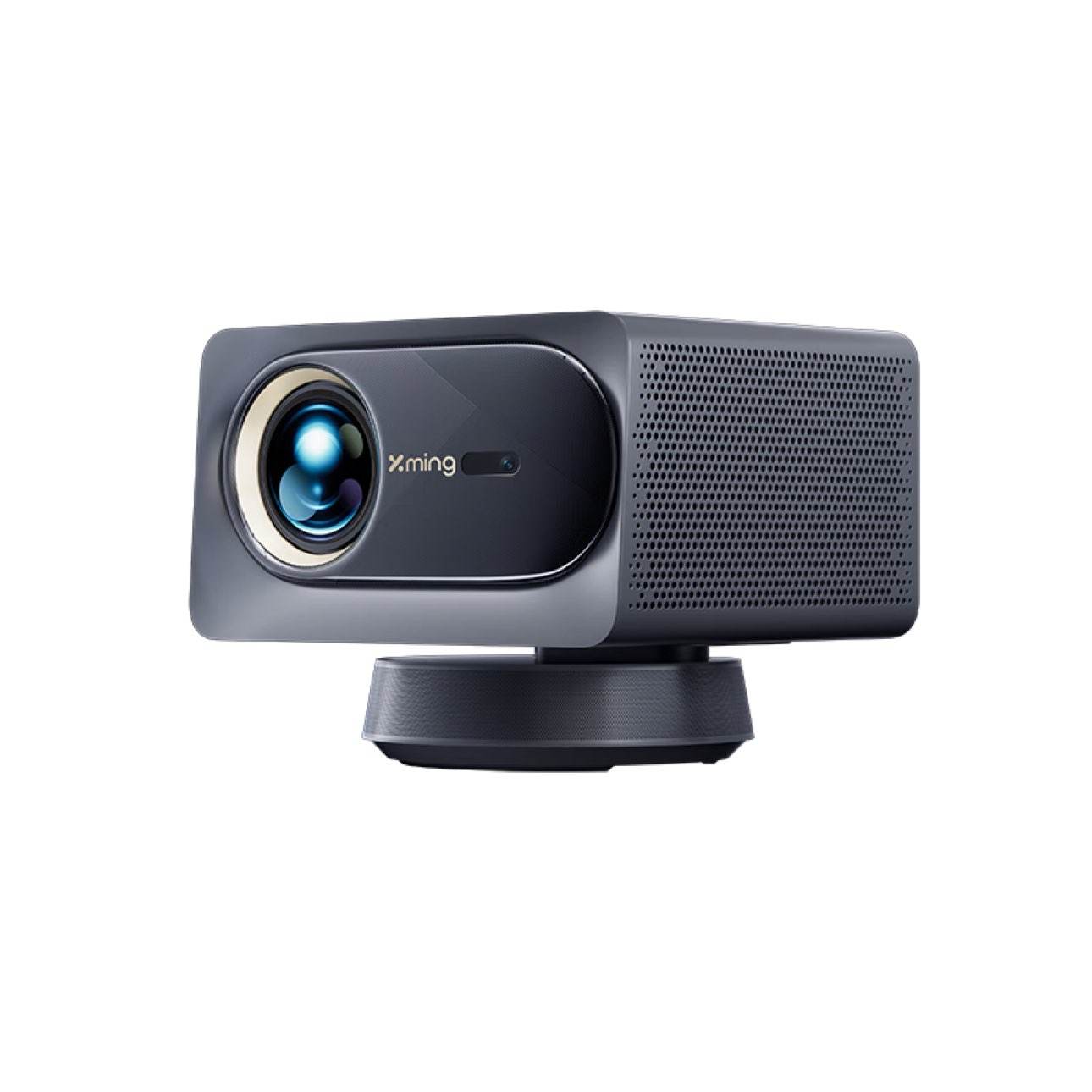 С�� V1 Ultra 4KͶӰ�� �������ܼ�ͥӰԺ MEMC�˶����� ȫ�Զ�У�� 1988.91Ԫ(��ȯ1888.96)