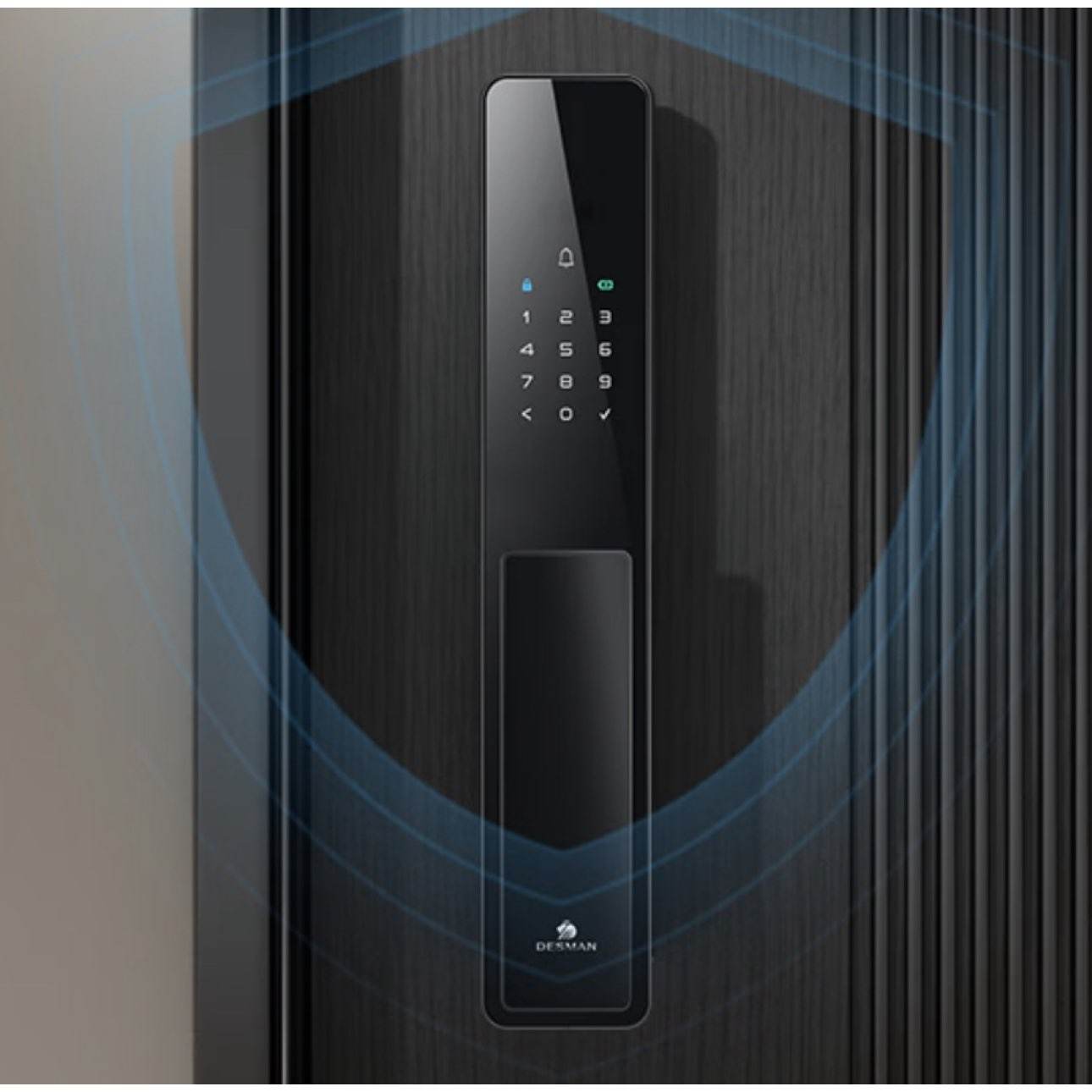 ��ʩ�� Q2FD ���� ͬ�� ���� 764.24Ԫ(��ȯ680.93)