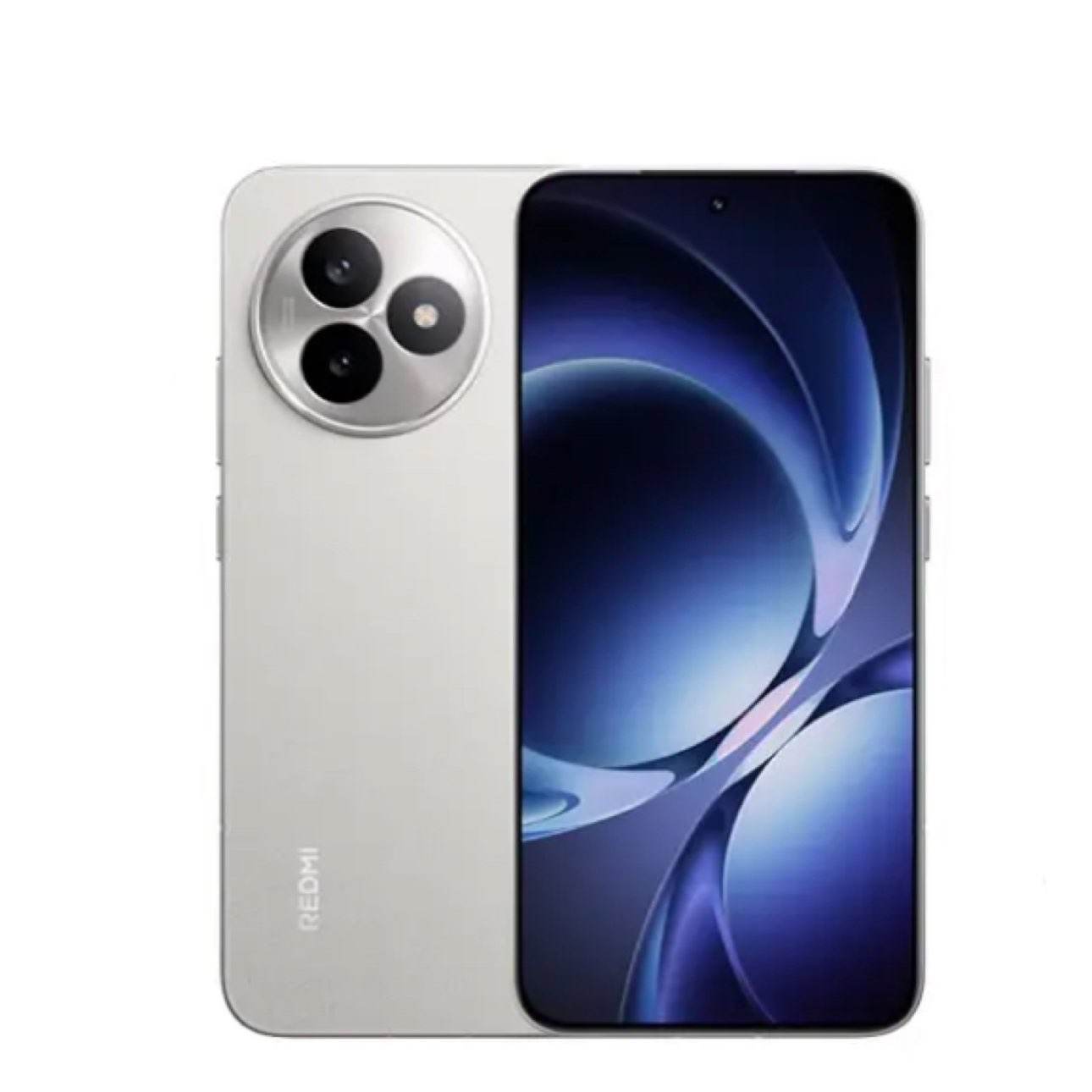 С�� REDMI K80 ����� 5G�����ֻ� ���Ұ� 16GB+256GB �ٷ����� 2051.65Ԫ(����ȯ�����׹�)