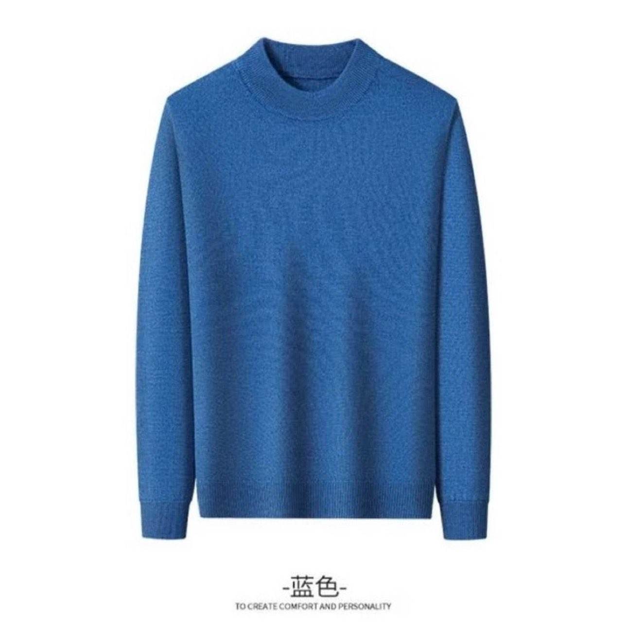 ��¹ 100%����ë���� �Ӻ�����ë�� ��ɫ L/175 84Ԫ