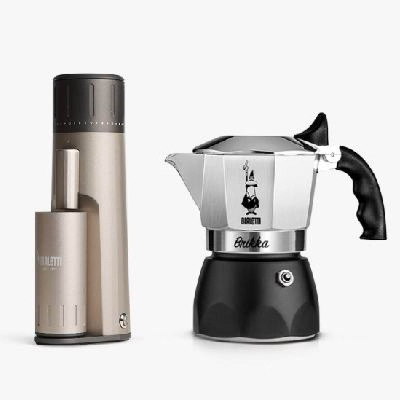 ���ֵ� MINO S �綯ĥ���� ˫��Ħ����4���� 572.61Ԫ(�յ�528.52)