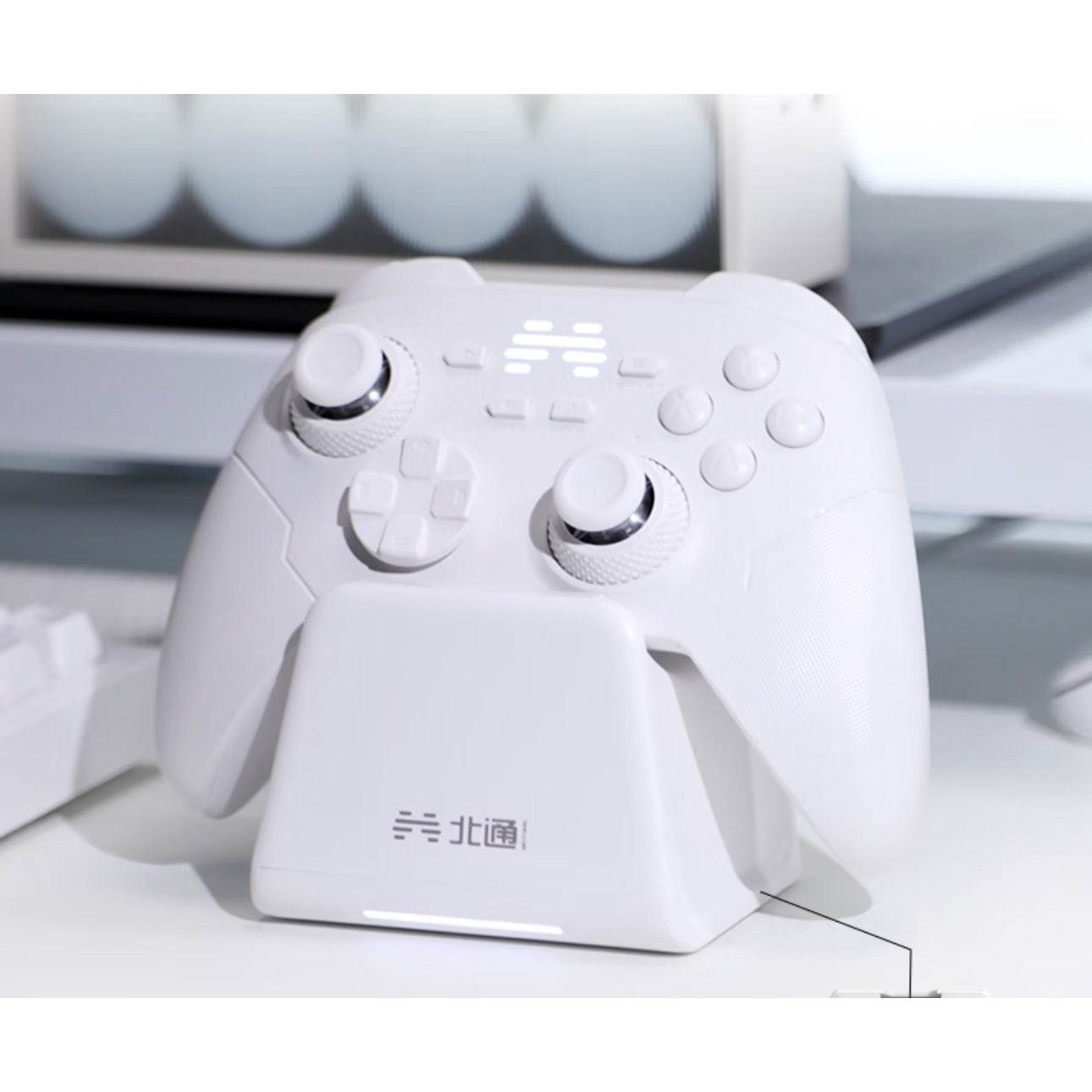 ��ͨ ����20 ������Ϸ�ֱ� �ǿ�˫�а���� ���� �ֱ� Xbox PC�ֻ� Steam ���� NS Switch2 ��� ������װ 205.1Ԫ(������)