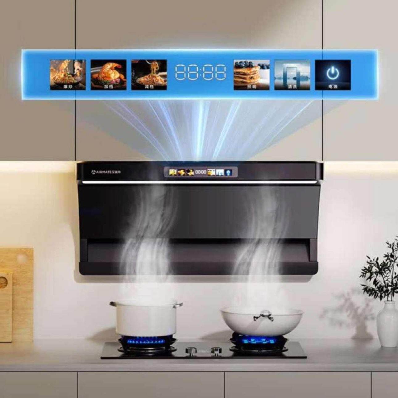 ������ V6T ŷʽ�������̻� 28m?��Ƶ 1008Pa �����ǿ� �Զ���ϴ ������ 749.6Ԫ