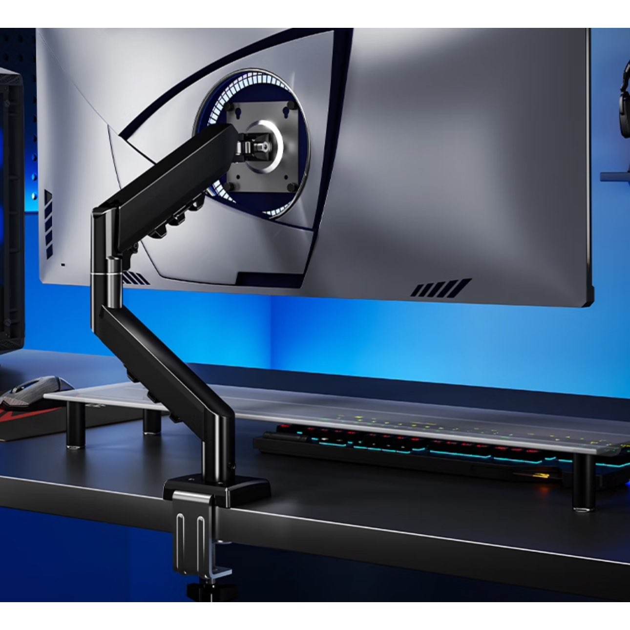 ��ʨ ��ʾ��֧�ܱ� 0401B 10KG ��ɫ ˳�������칫 ����� 51.12Ԫ(����ȯ)