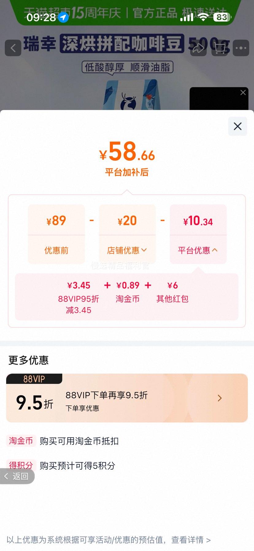 ���ҿ��� ���ƴ���ֳ�ڿ��� ���Ͽ��ȶ��Ż�֤��