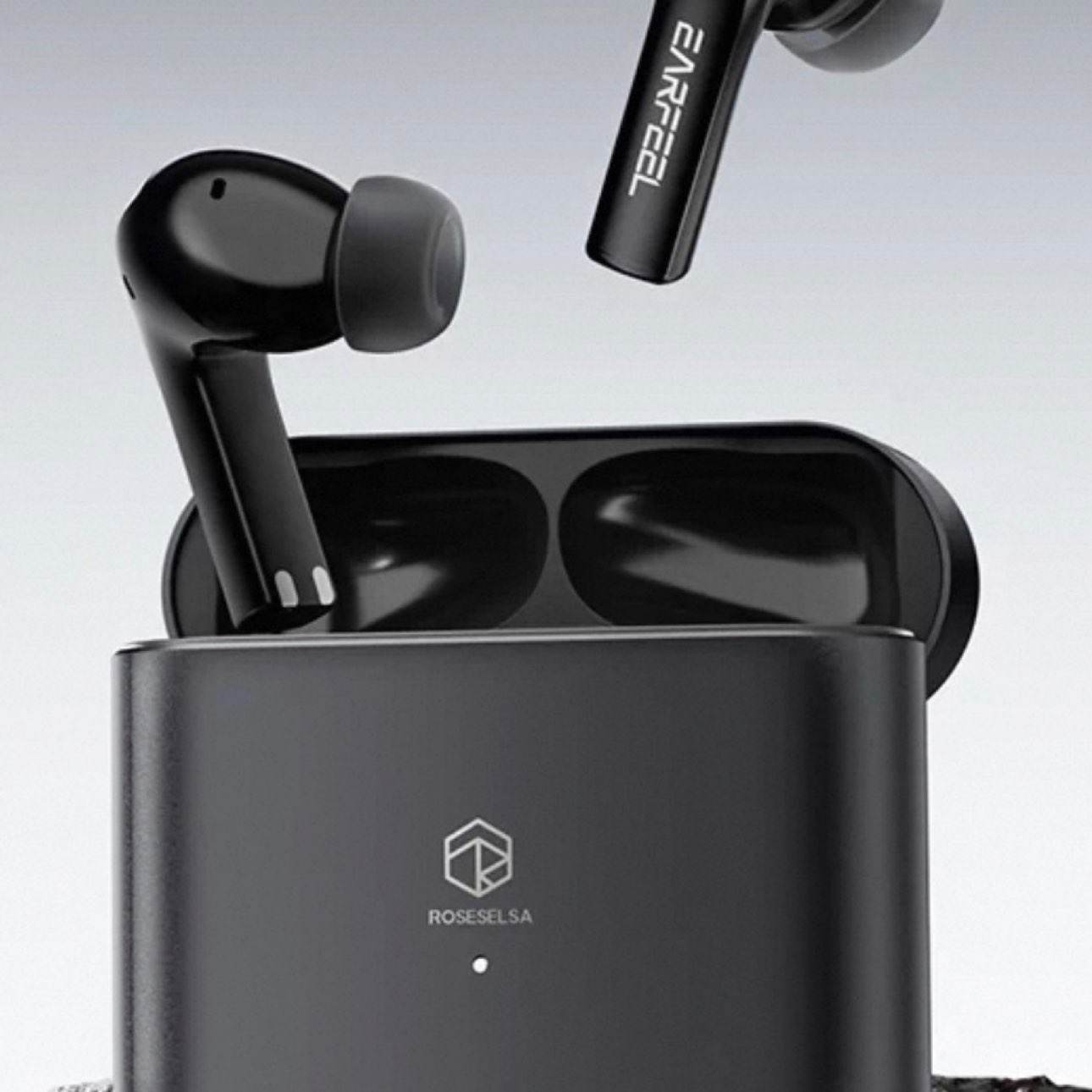 ��ˮʱɰ earfeel i7 �������� ���ʽ���߽��� ҫ��/��Ӱ�� �߲��ֻ� 342.11Ԫ(��ȯ336.16)