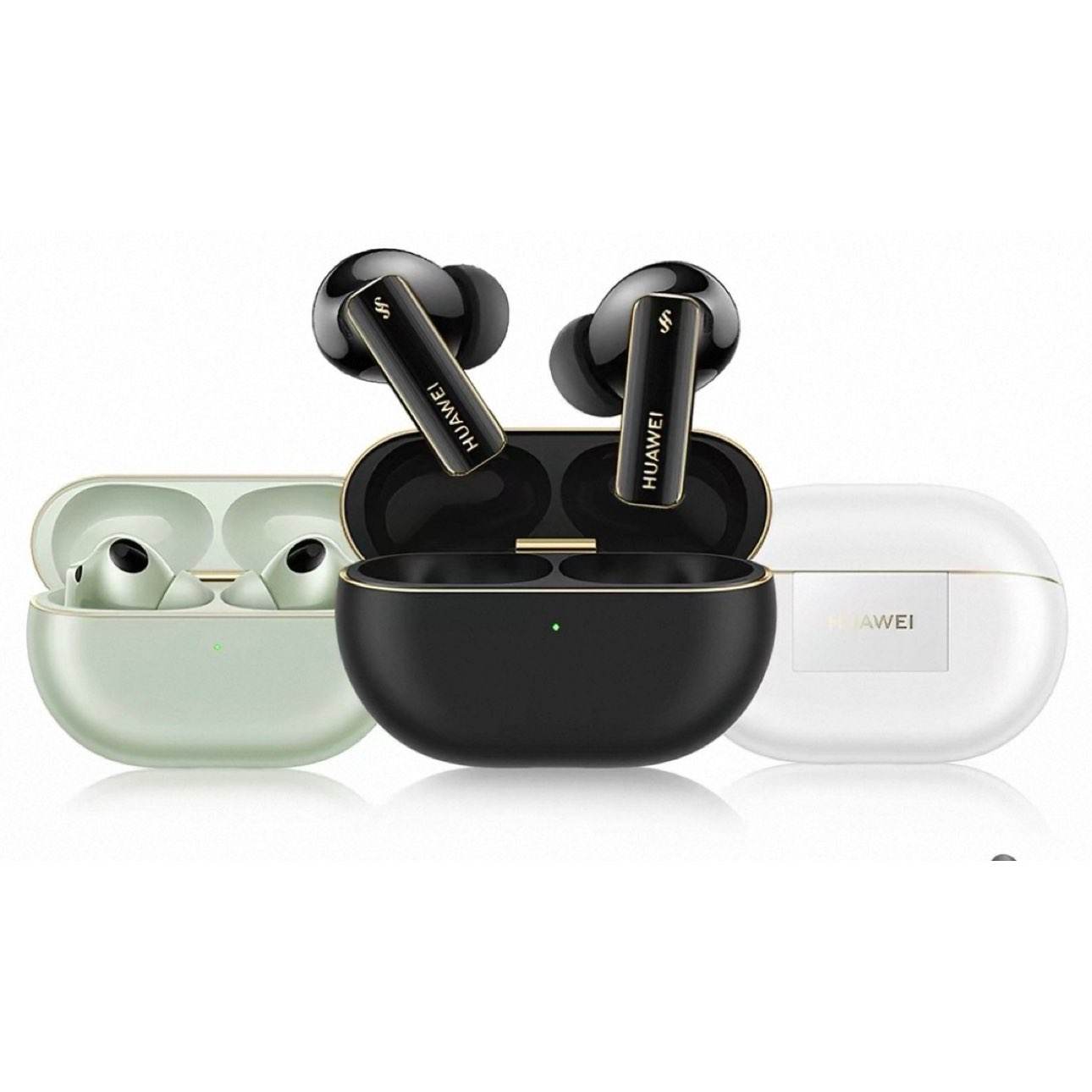��Ϊ FreeBuds Pro 4 ���ý����������� ��ʯ�� �ٷ����� 645.85Ԫ+67.96Ԫ�Խ��