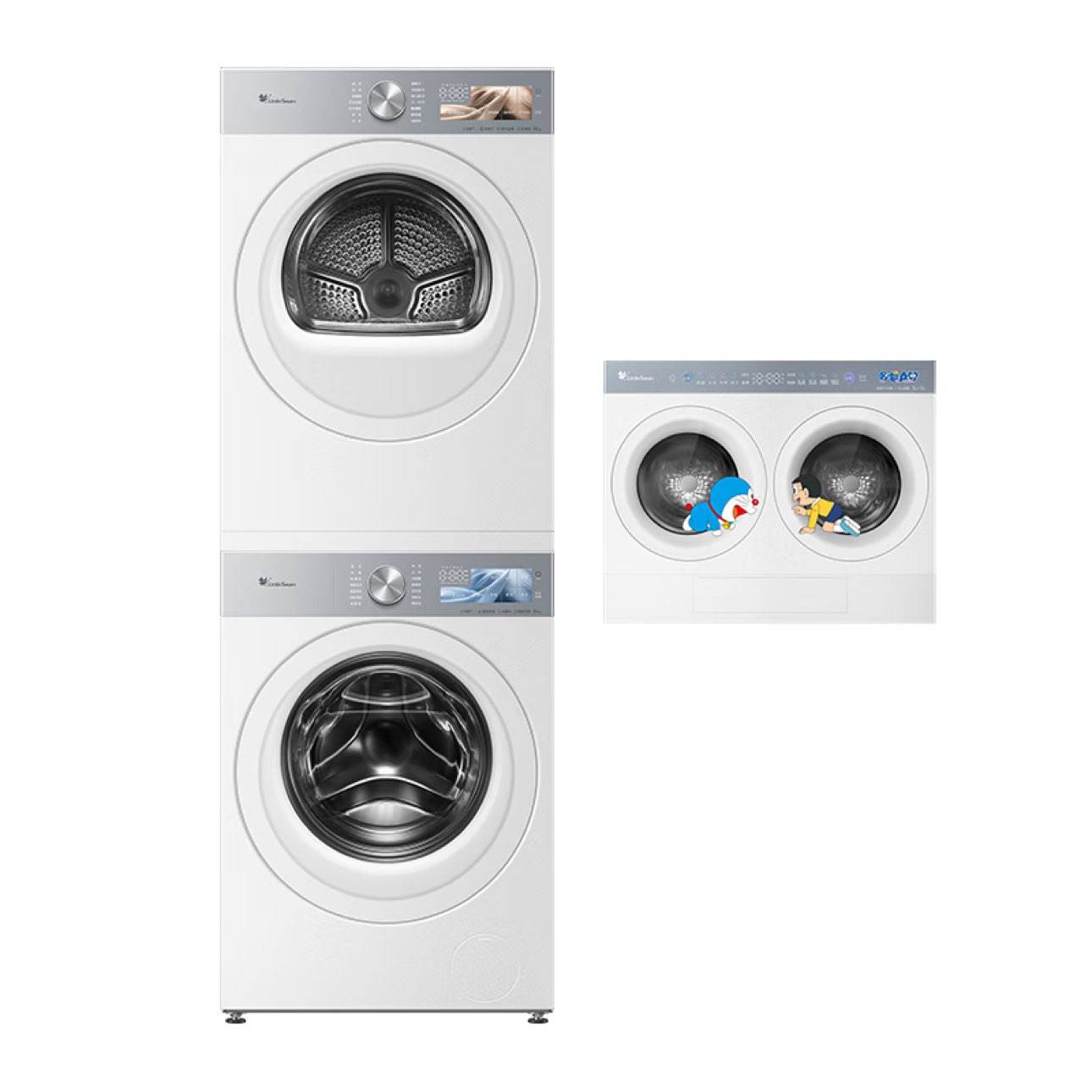 Ԥ�ۣ�С��� С��÷5.0 ϴ����װ 10KG+4KG10598.9Ԫ